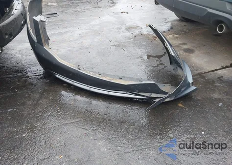 2008 Honda Accord 2.4 Ex z USA, uszkodzony, nr VIN JHMCP26748C045962